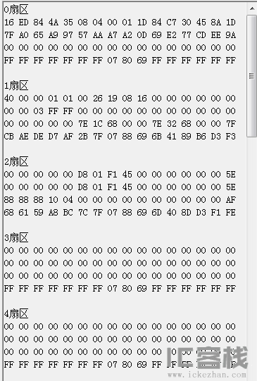 微信图片_20180918212545.png